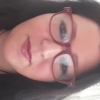 Dunia Martinez Carruana, Caregiver of sick or disabled in Mazarrón