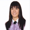 Sandra Plaza Macías, Logopeda a Oviedo