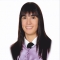 Sandra Plaza Macías, Logopeda a Oviedo