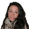 Marta Ruiz Sanchez, Nutricionista a Linares