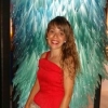 Raquel Tercero, Babysitter in Gandia