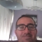 Juan Fco Fernandez, Leisure Instructor in Almería