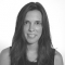Sol Coret Fenollosa, Wedding planner in Valencia