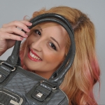 Raquel Garcia, Pet sitter in Castellón de la Plana