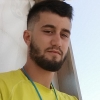 Borja Fernandez Fernandez, Lifeguard in Oviedo