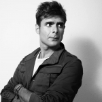 Juaki  Gassin, Fotògraf a Jerez de la Frontera