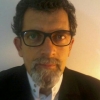 Rafael Honorato Comas, Psychotherapist in Badalona