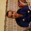 Abderrahim Jeffali, Lavador de coches en Torre-Pacheco