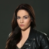 Beatriz Canteli, Actress in Oviedo