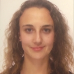 Neus Aguiló, Spanish tutor in Barcelona