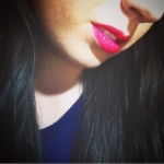 Lorena Martín, Makeup artist in Santa Cruz de Tenerife