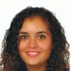 Sara Saavedra Platero, English tutor in Córdoba