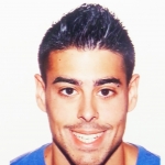 David Jimenez Calles, Fisioterapeuta en Madrid