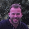 Fco. Javier Ramírez Fernández, Spanish tutor in Murcia