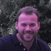 Fco. Javier Ramírez Fernández, Content writer in Spanish in Murcia