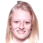 Marjolein Groot Woltman, Physiotherapist in Málaga