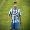 Andrés López Pascual, Entrenador de fútbol en Majadahonda
