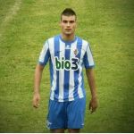 Andrés López Pascual, Entrenador de futbol a Majadahonda