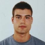Andrés López Pascual, Animador infantil a Majadahonda