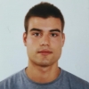 Andrés López Pascual, Personal coach in Majadahonda