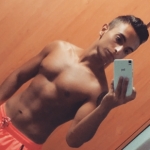 Pol Arroyo, Personal trainer in Mataró