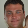 Victor Lopez, Plumber in Jaén
