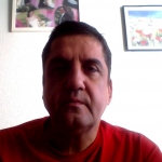 Jose Ruiz, Plumber in Collado Villalba