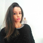 Marta Cirer, Nursing assistant in Palma