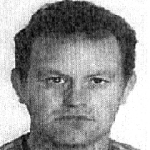 Ernesto Llorca Alarcon, Electricista en Armilla