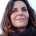 Laura Vidal Ferrer, Child educator in Costitx