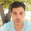 Ramiro López De Hontanar, Nutricionista a Madrid