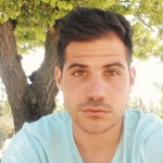 Ramiro López De Hontanar, Nutricionista a Madrid