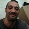 Adolfo Cortijo, Electricista a Valencia
