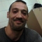 Adolfo Cortijo, Electrician in Valencia