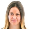 Veronica Rh, Pedagogue in Almería