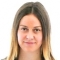 Veronica Rh, Pedagogue in Almería