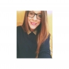 Laura Moreno, Nursing assistant in Valencia