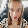 Andrea Bono, Animadora infantil a Tavernes de la Valldigna