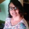 Rebeca Pedreira romero, Child educator in Ferrol