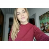 Isabel Palacio, Animadora infantil a Gandia