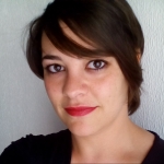 Carmen López, Psicóloga en Murcia