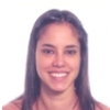 Inmaculada Aguirre, Educadora infantil en Ciudad Real