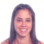 Inmaculada Aguirre, Child educator in Ciudad Real