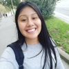 Brisa Cespedes, Animadora infantil en Sant Cugat del Vallès