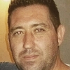 Miguel Trejo Berrio, Glazier in Móstoles