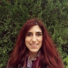 Mónica Ballester Garrido, Babysitter in Valencia