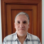 Fernando Tato López, Security guard in Barcelona