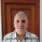 Fernando Tato López, Professional de seguretat a Barcelona