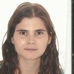 Lorena Meroño, Paseadora de perros en Massamagrell