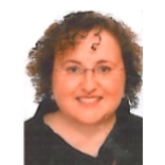 Charo Granullaque Díaz, Pet sitter in Gijón